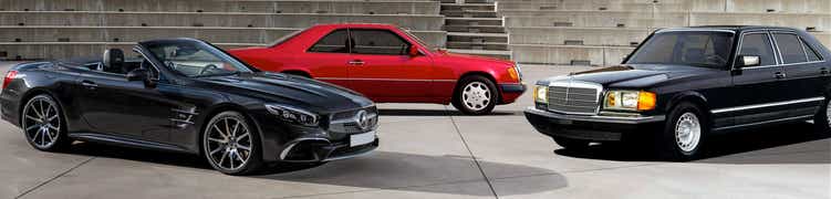 2015 C300 Crankcase Ventilation Valve Replacement P052e71