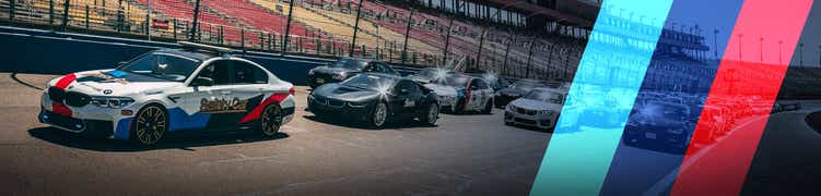 Replacing JBE Module- Programming needed? | BMW Forum - BimmerFest BMW ...