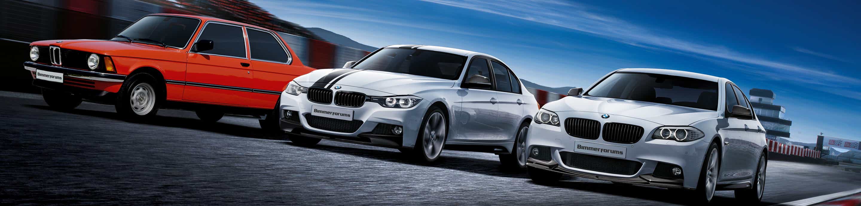 E60 2004 SP Daten files and update | BMW Forums : BimmerForums