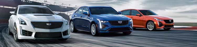2.0 Turbo vs 3.6 V6: pros and cons | Cadillac Owners Forum