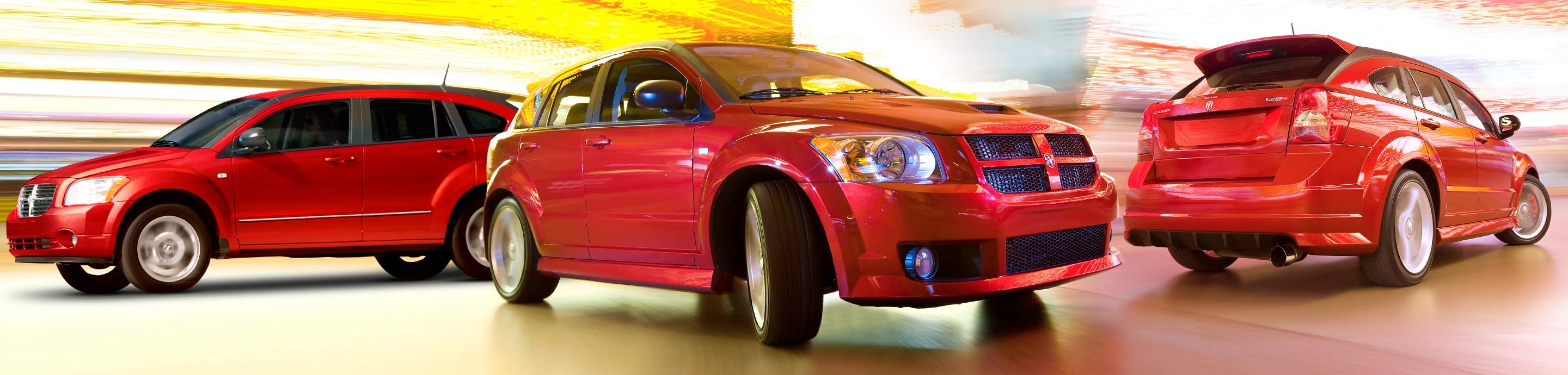 confused on trany fluid | Dodge Caliber Forums