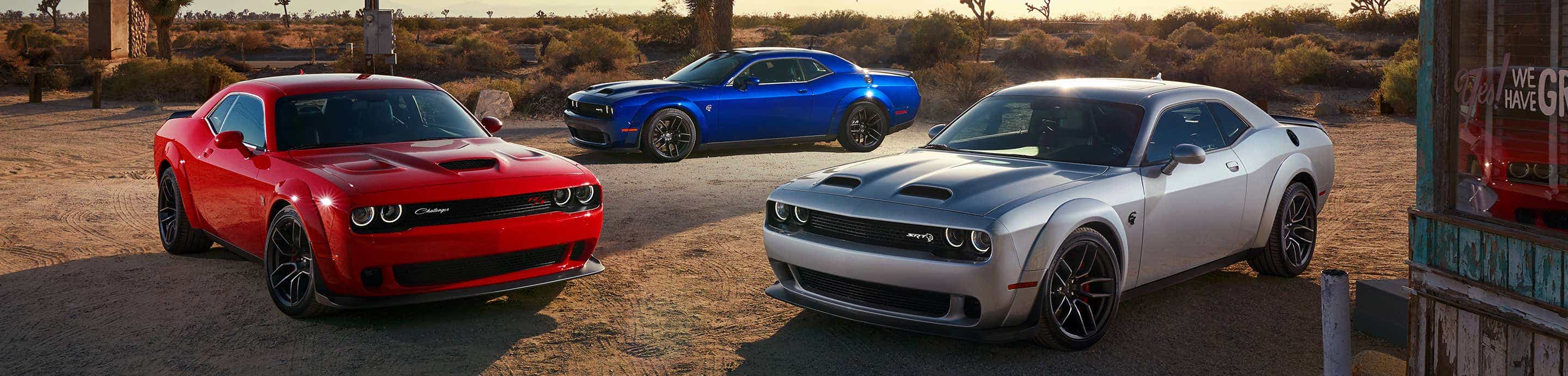 Sean Powell (HemiFever) VS Jay Greene (Greene Racing) | Dodge ...