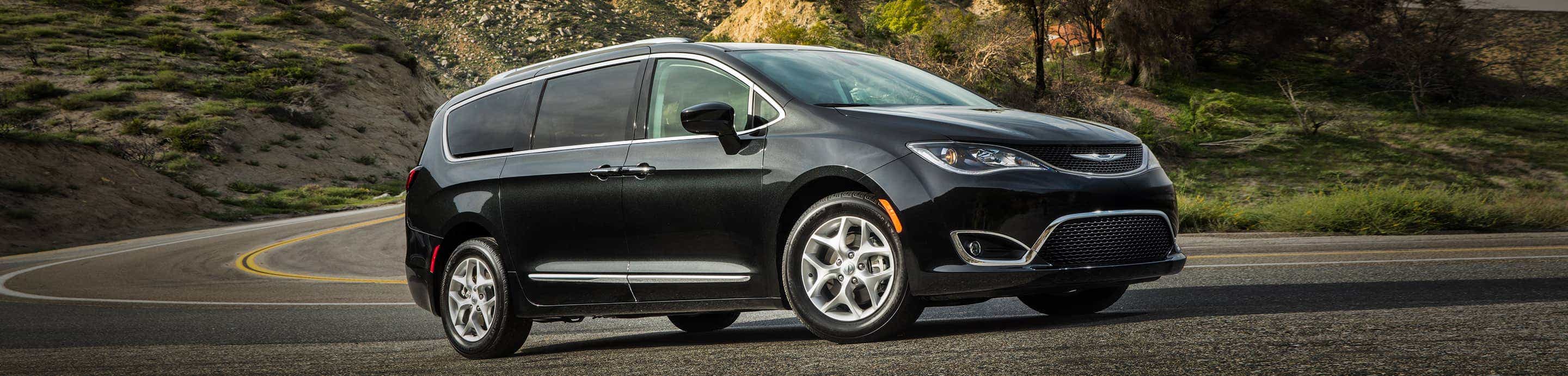 Did Chrysler ever fix their rocker arm issue on Pentastar? | The ...