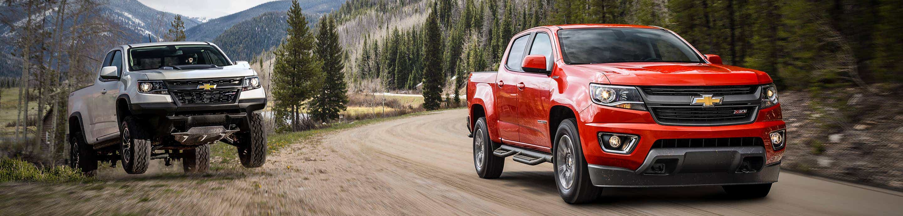 17 canyon poor def quality warning | Chevy Colorado Diesel Forum