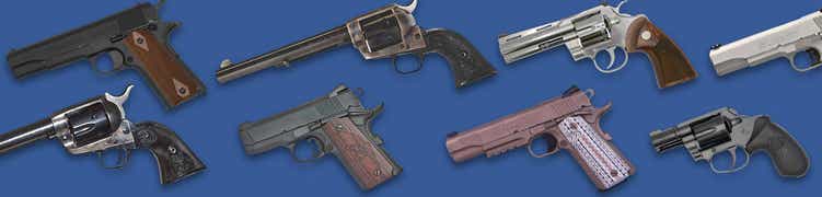 Python Serial Number Dates | Colt Forum