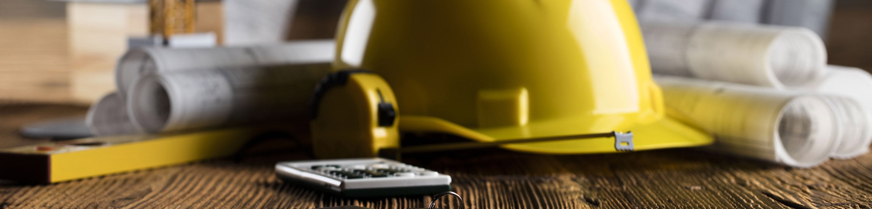 Contractor Talk - Professional Construction and Remodeling Forum banner