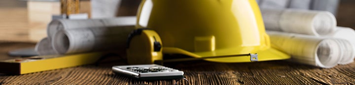 Contractor Talk - Professional Construction and Remodeling Forum banner