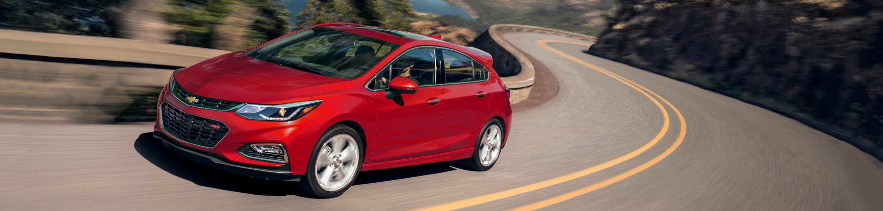 Oil Pressure Code P06de Stumped