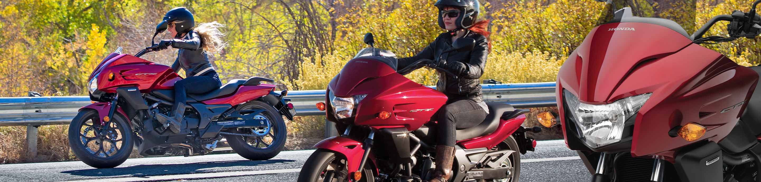 CTX 700 Forum banner