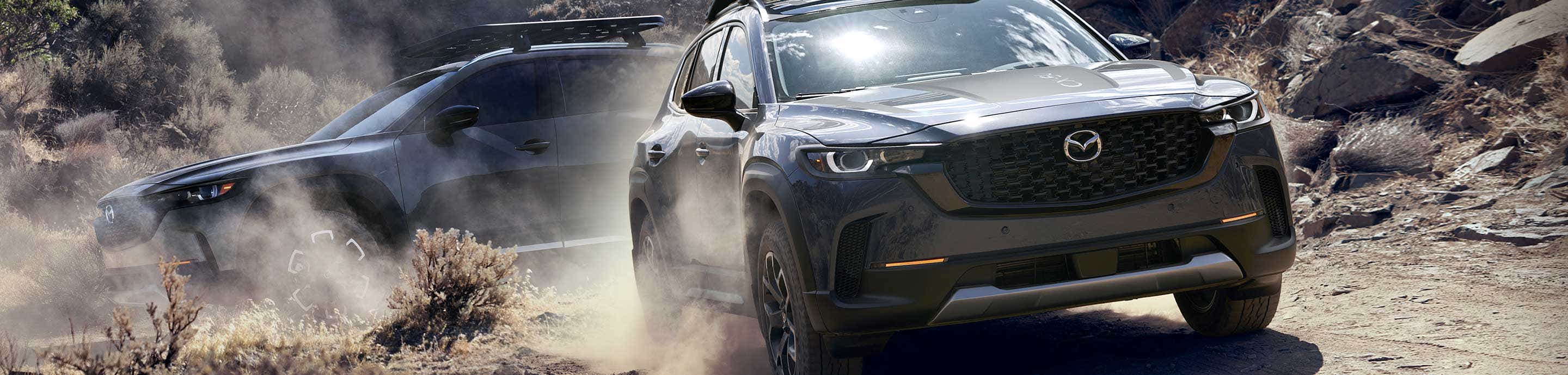 Wheel Lug Nut Torque Setting s Mazda CX 50 Forum wheel-lug-nut-torque-setting-s-mazda-cx-50-forum