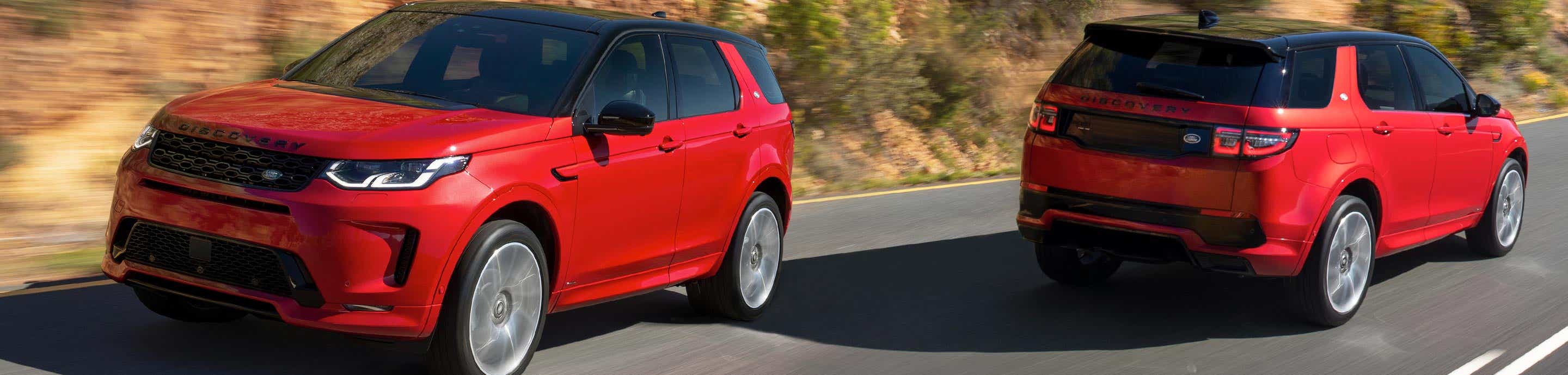 Fault Code P203B - Reductant level sensor circuit range/ performance ...