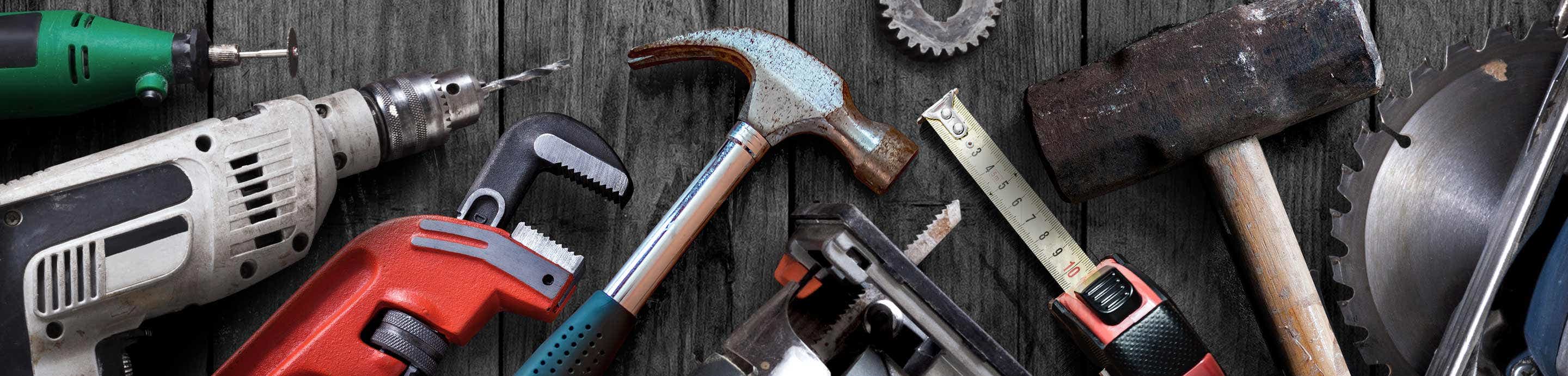 Asking Pros For Experiences With Septic System Chambers