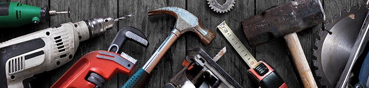 DIY Home Improvement Forum banner