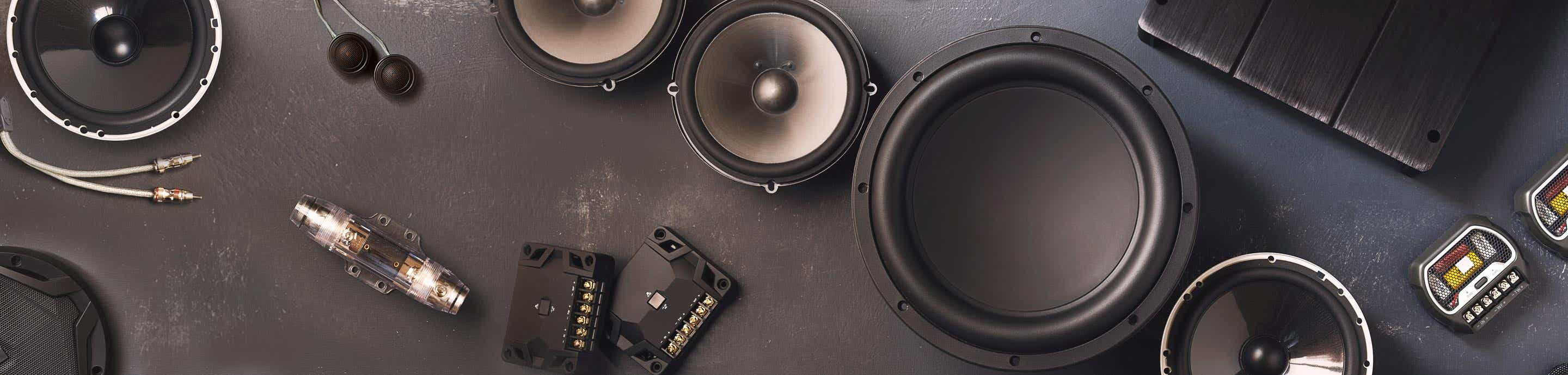 Waarom gebruikt de crossover van foobar2000 zo weinig CPU ...