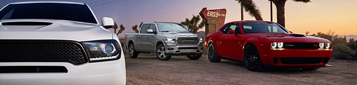 DodgeTalk Forum banner