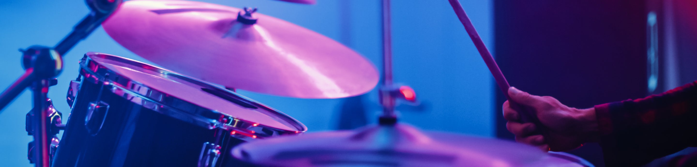 Charlie Watts Collection pontification | [DFO] Drum Forum