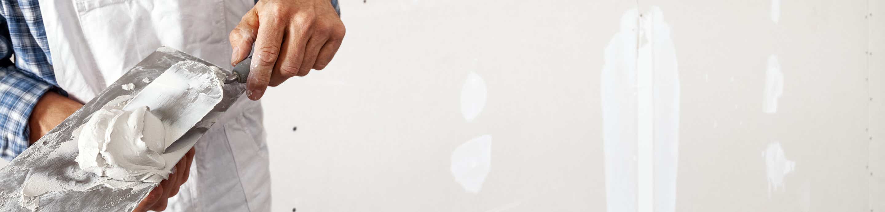 What Does Msg Stand For What Does Msg Stand For