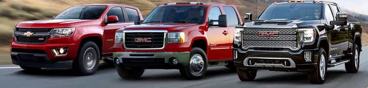 Chevy 2500hd Silverado Duramax Fuel Mileage