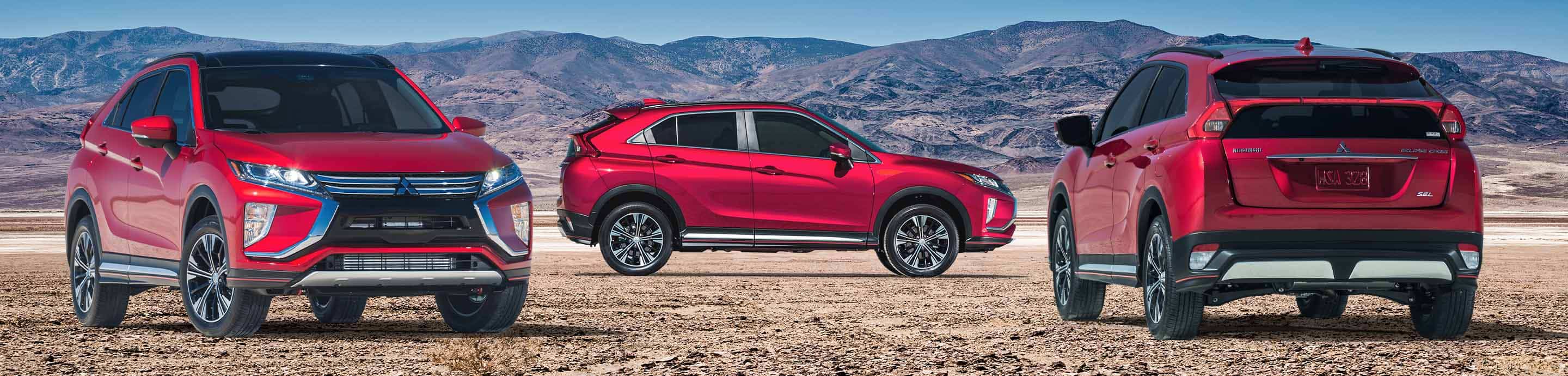 Adaptive cruise control FCM radar blocked Eclipse Cross Forum