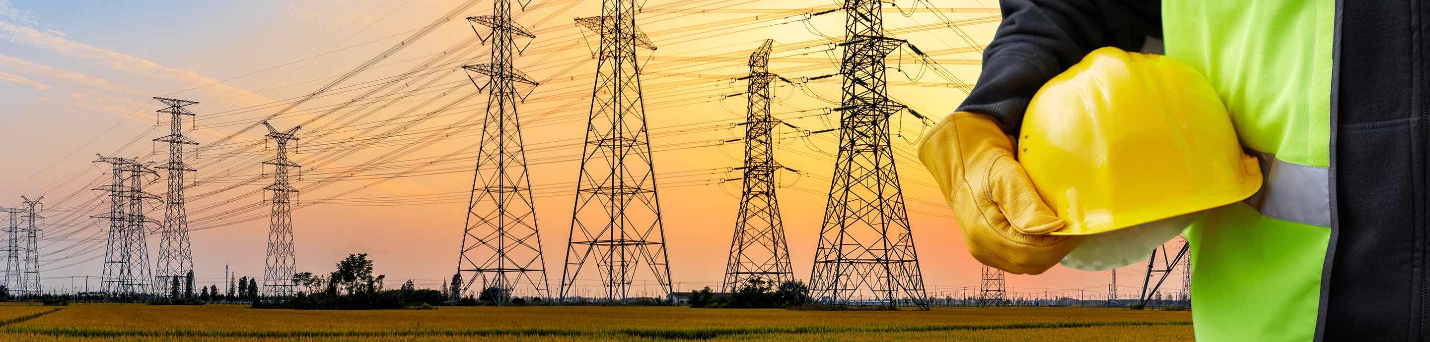 Pull string installation in conduit | Electrician Talk