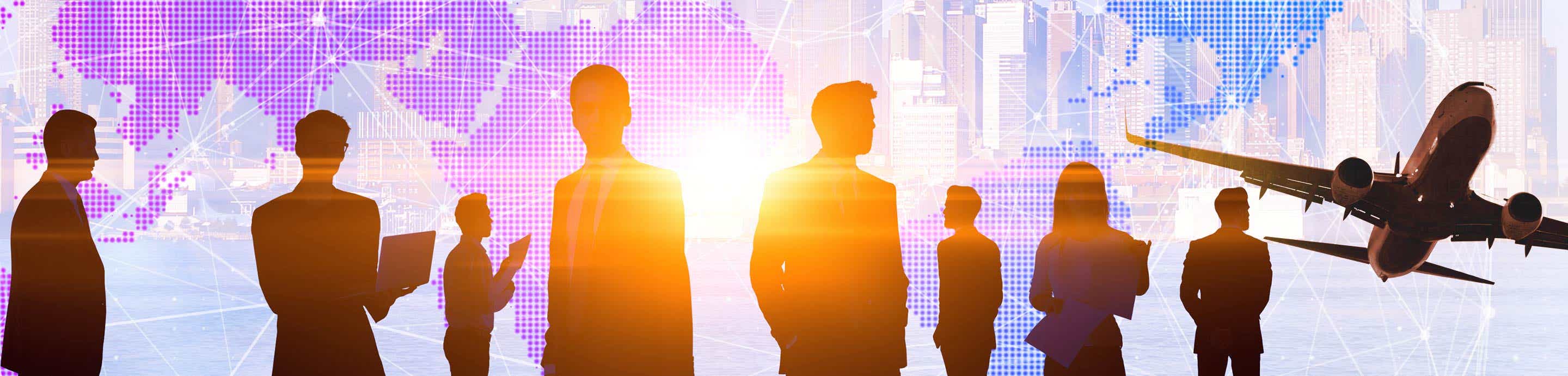 Expat Forum For People Moving Overseas And Living Abroad banner