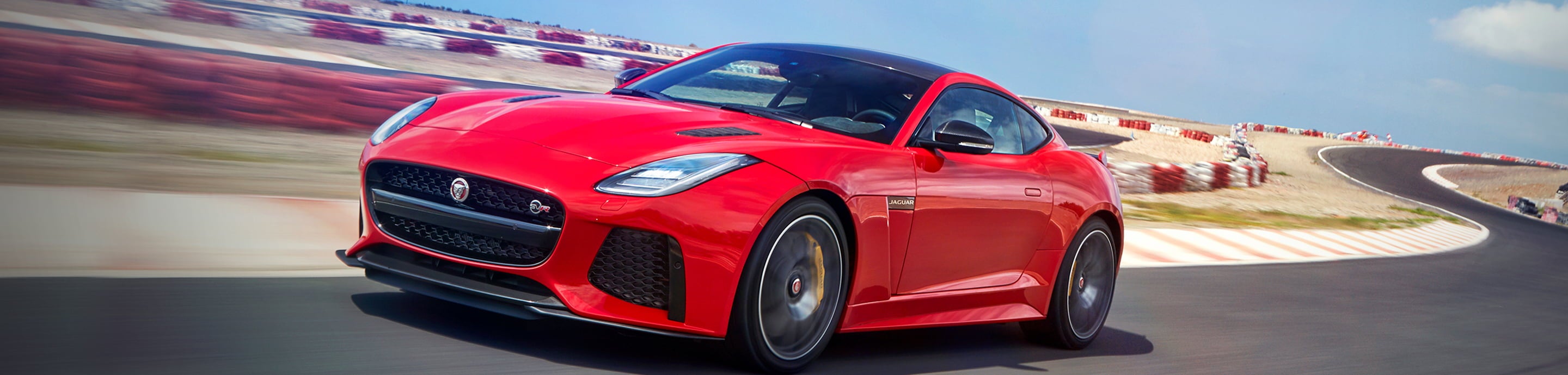 Two Batteries in your FType Jaguar FType Forum