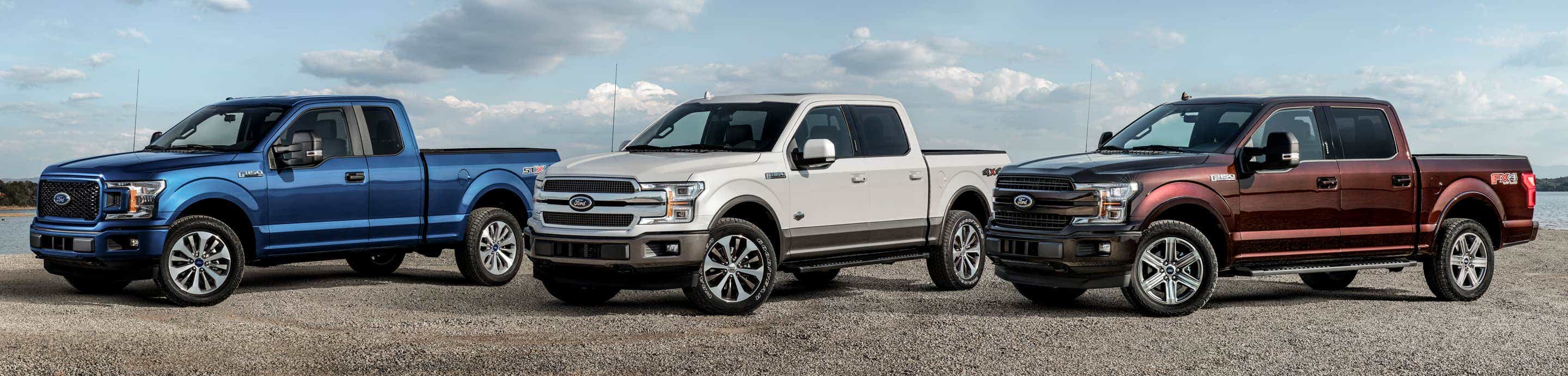 Ecoboost Maintenence- Additives | F150 Ecoboost Forum