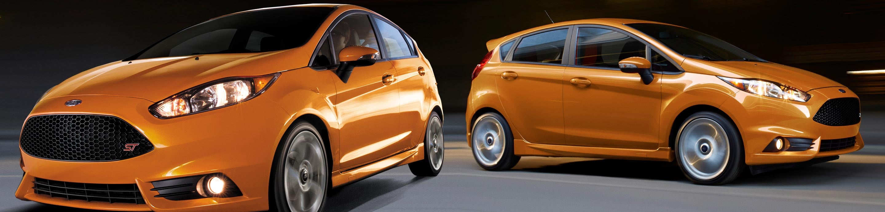 Search Results | Ford Fiesta ST Forum
