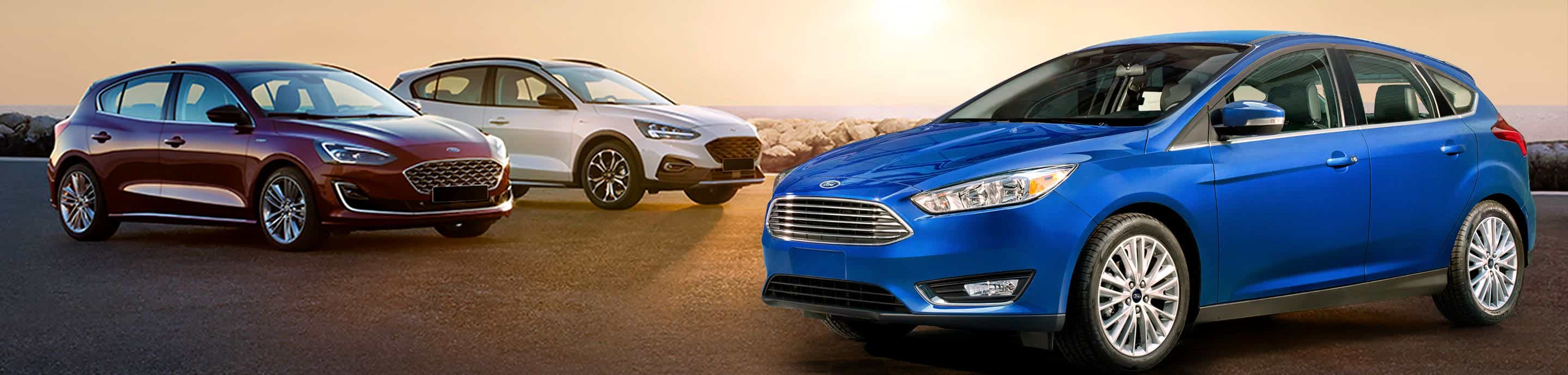 Ford IDS Activation Code | Focus Fanatics Forum