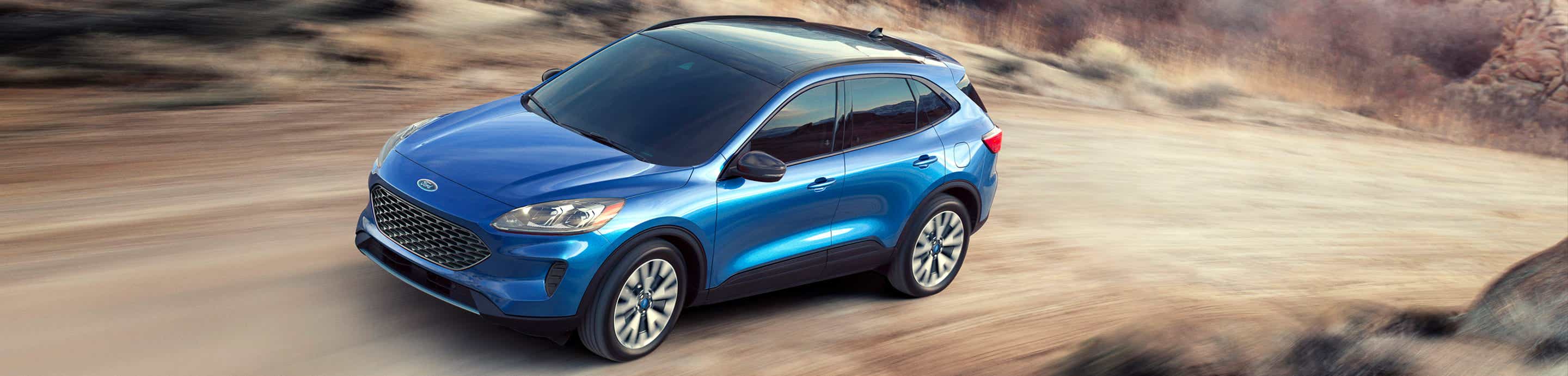 fordescape_org_banner_2880w.jpg?auto=webp&fit=bounds&format=pjgp&optimize=high&quality=50