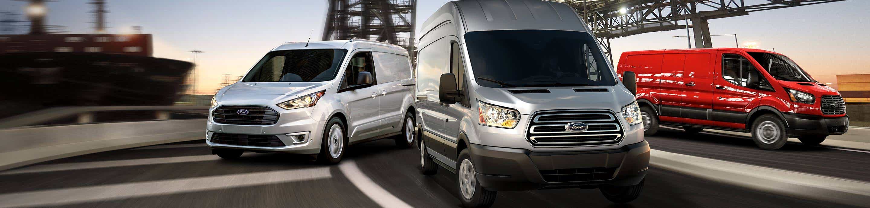 Auxiliary Junction Box location | Ford Transit USA Forum