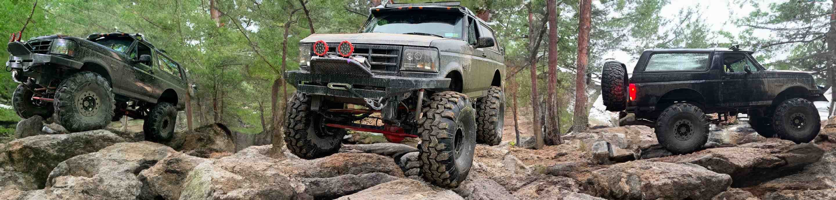 Steering column teardown and ignition actuator replacement in a 1995