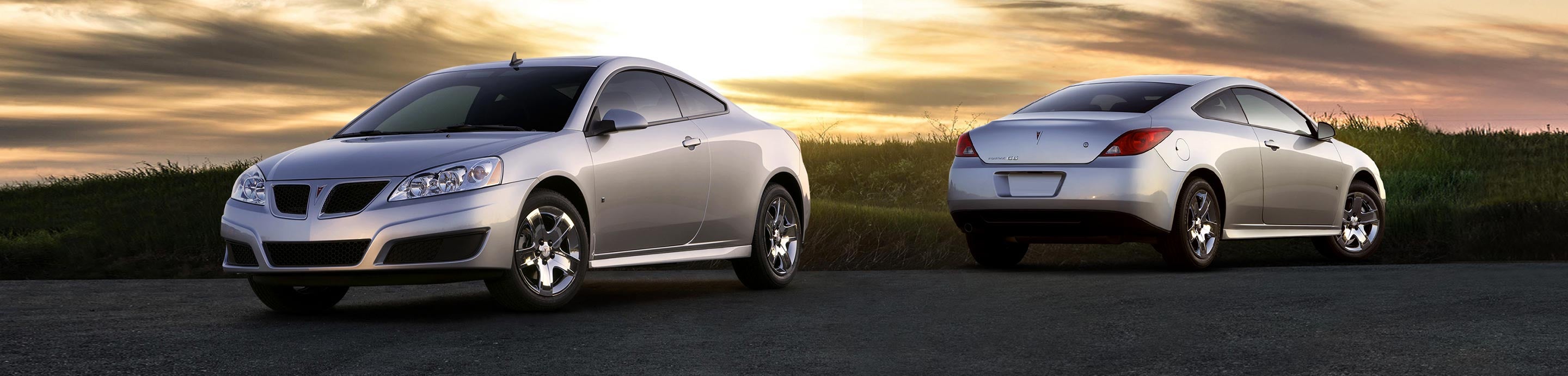 How To Program FOB Pontiac G6 Forum