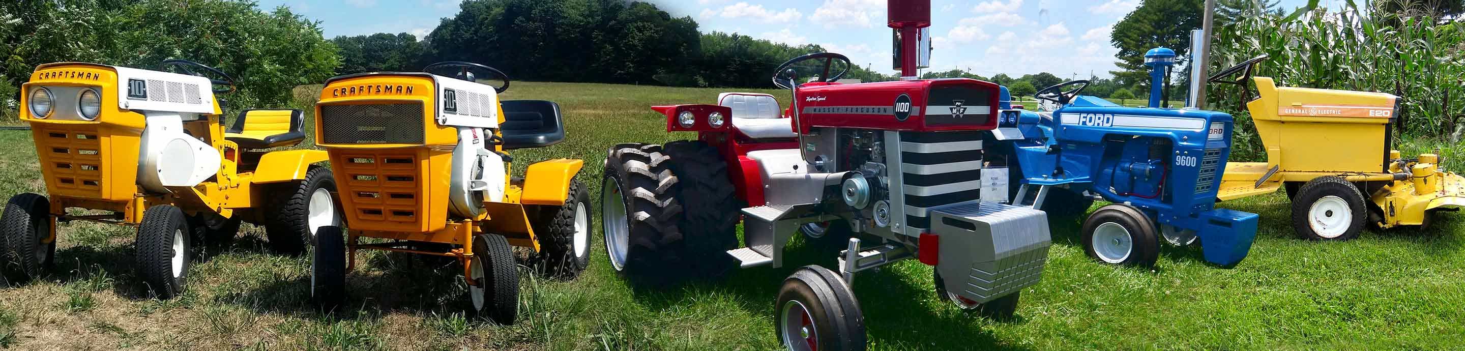 Equivalent Hydraulic Fluid to Kubota UDT Garden Tractor Forums