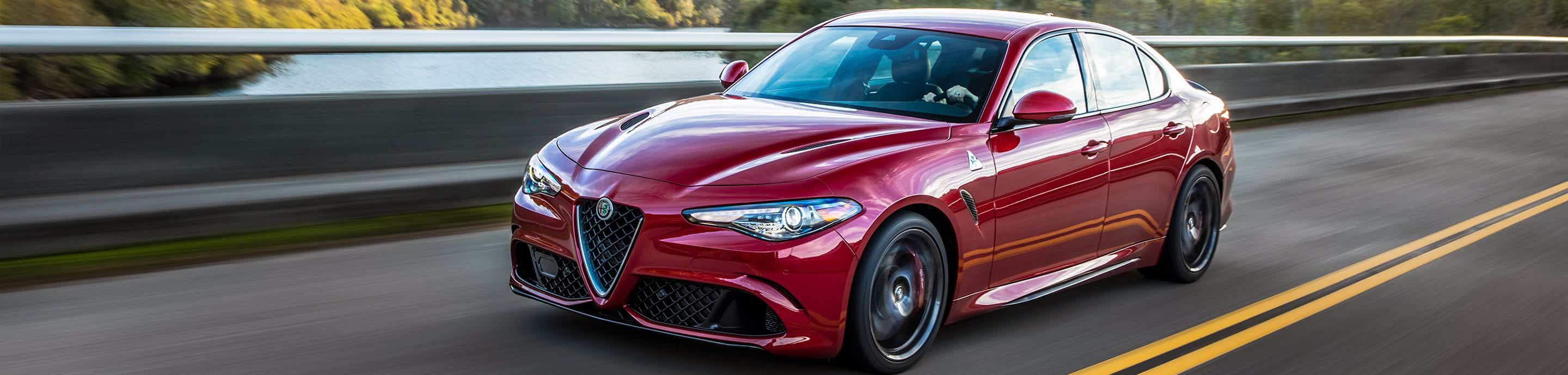 Complete Colour Code Chart - includes rims | Alfa Romeo Giulia Forum