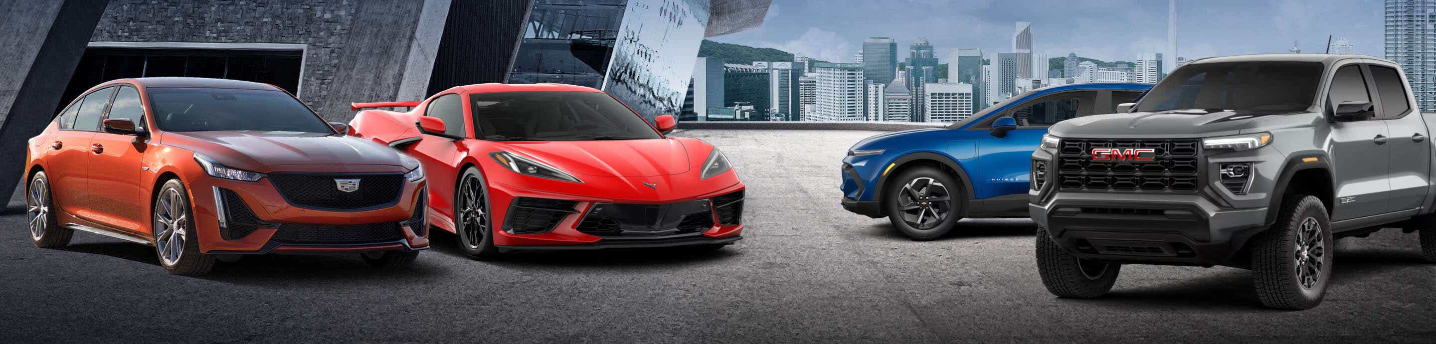 GM ulepsza program lojalnościowy i prezentuje nową kartę GM Rewards ...