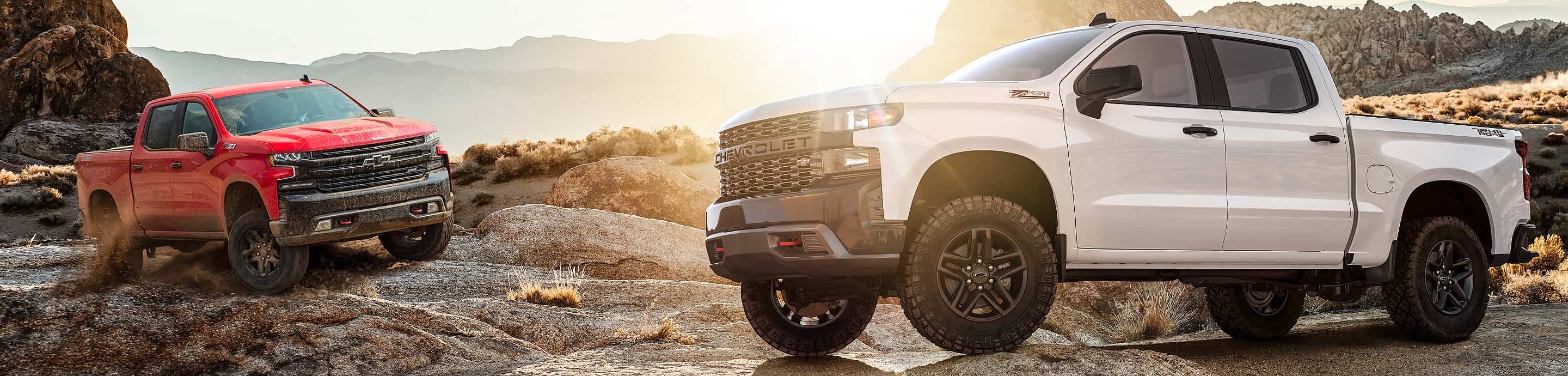 RPO codes GT5 and G80 | GM Truck Club Forum