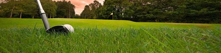 Golf Forum Golf Forum