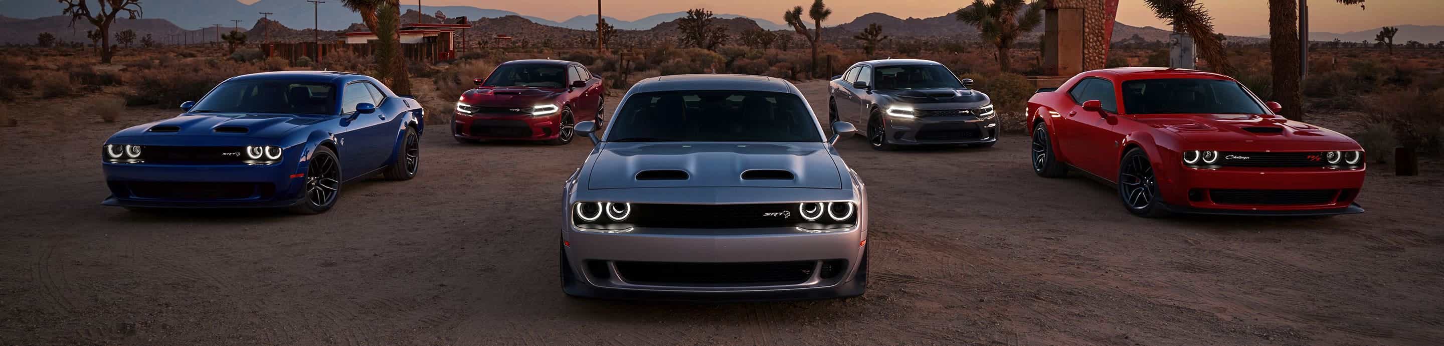 WHAT ARE THE HELLCAT PAINT CODES?? | SRT Hellcat Forum