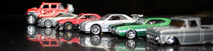 Hobbyist Forums banner