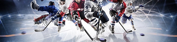 Hockey Fan Forums banner