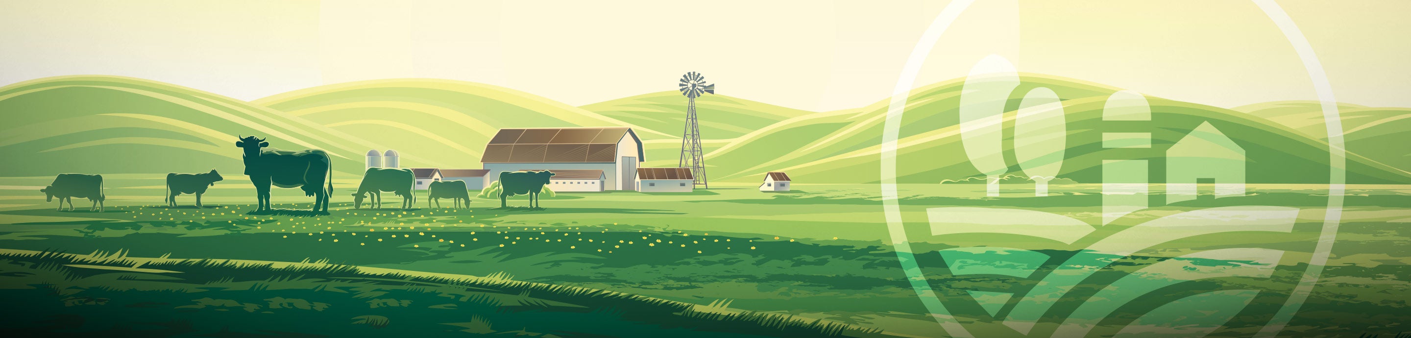 Homesteading Forum banner