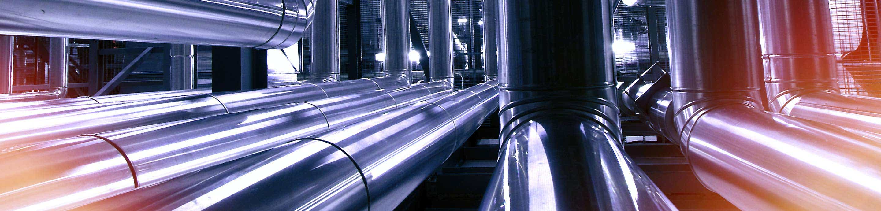 JCI Controller Configuration Tool Database Issue | HVAC-Talk: Heating ...