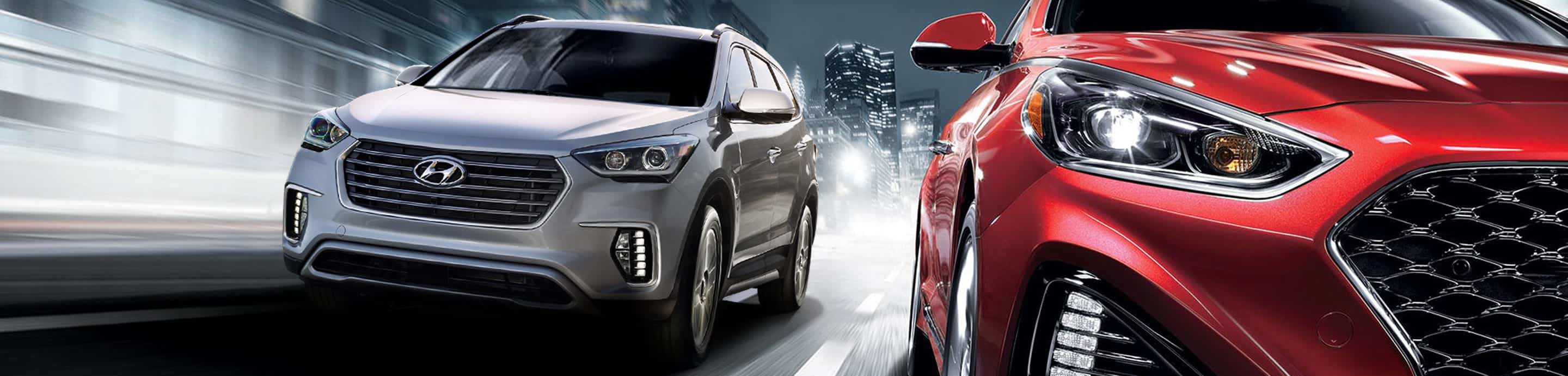 3.3 Engine Reliability - Highest Miles | Hyundai Forums