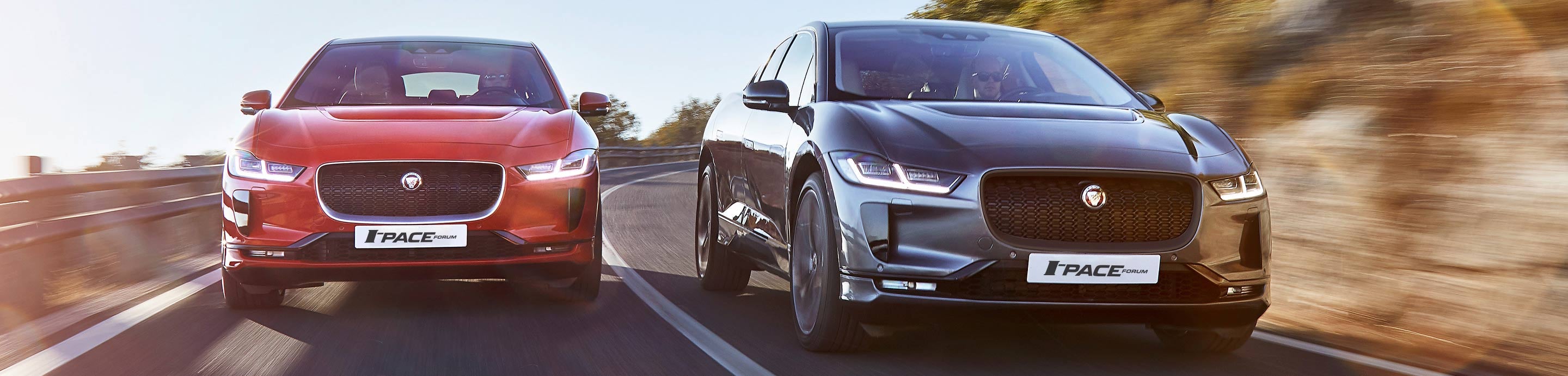 Coolant specification Jaguar IPace EV400 Forum