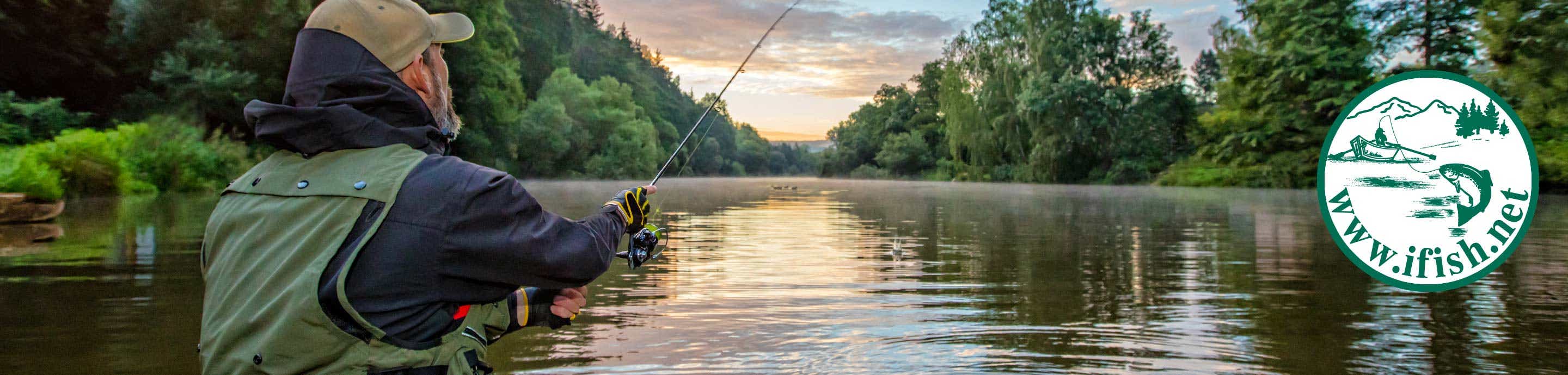 2026 Prineville Reservoir Reports | Page 2 | IFish Fishing Forum