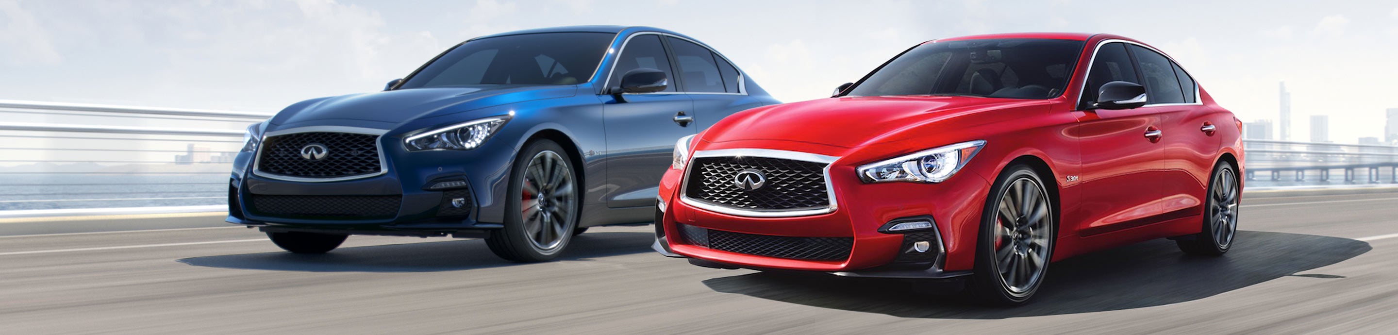 Q50 VR30 PCV Replacement Full Guide Infiniti Q50 Forum