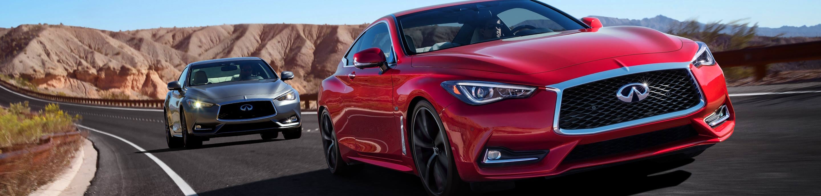 Infiniti Q60 Issues And Problems Infiniti Q60 Forums