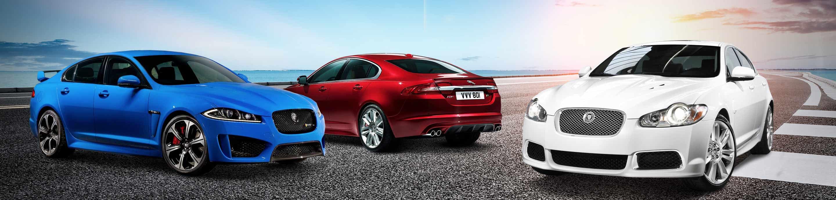 P229f fault code (nox sensor) Jaguar Forum