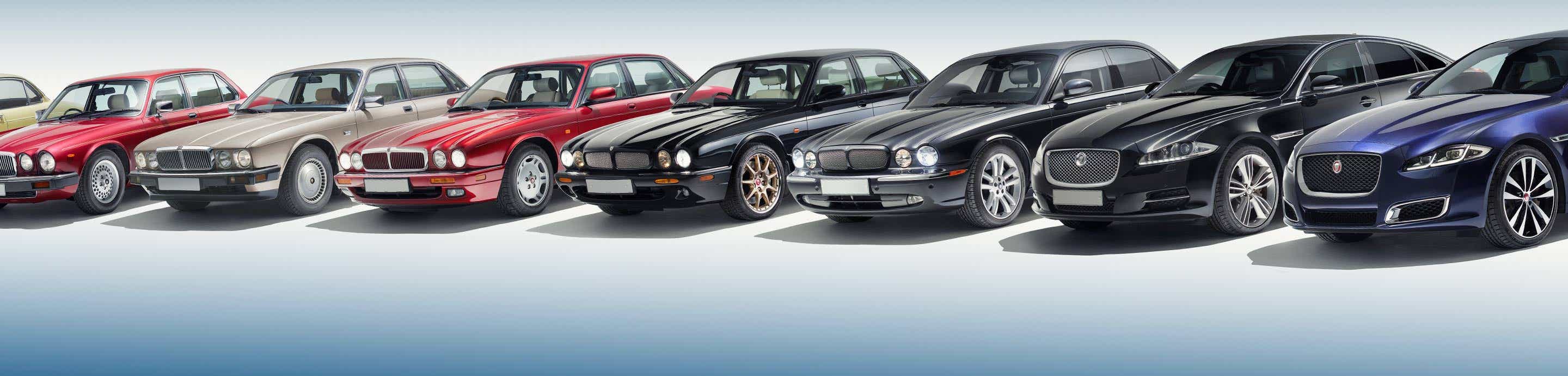 A bit of a garage Page 25 Jaguar Forum A bit of a garage Page 25 Jaguar Forum